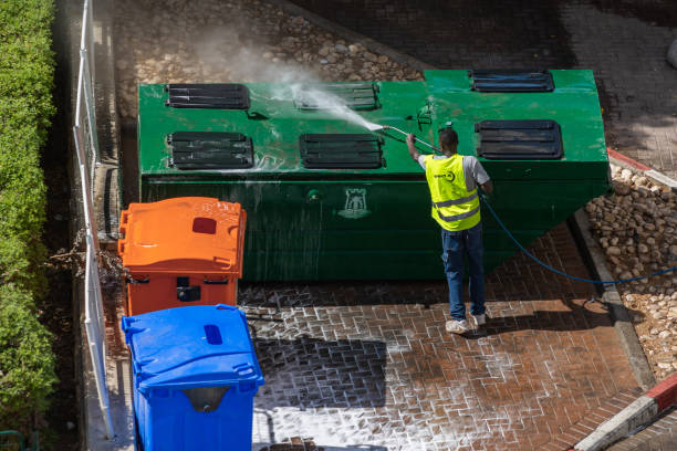 Best Pressure Washing Near Me  in Mirrormont, WA